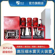 �߉���ˮ�F���ϵ�y��ˮ�F����b���ԄӜ��ϵ�y�_ʽ��ˮ�F�ýM