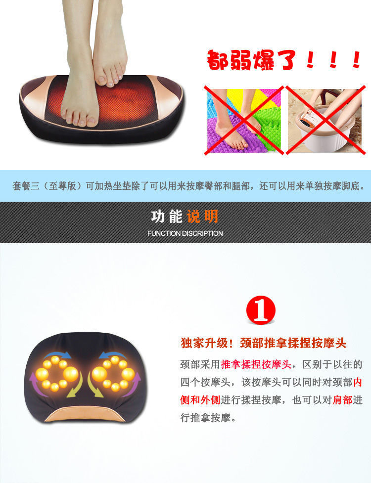 22975228-2067-4116-8ac7-a350bc27f378.jpe