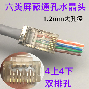 EZ僽�����p�ſ�ͨ��ǧ�׾W�jˮ���^CAT6���׾W���^100��