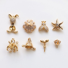 �~�����h��ѿ���~��ʯñ��diy�ֹ��Ʒ���������������