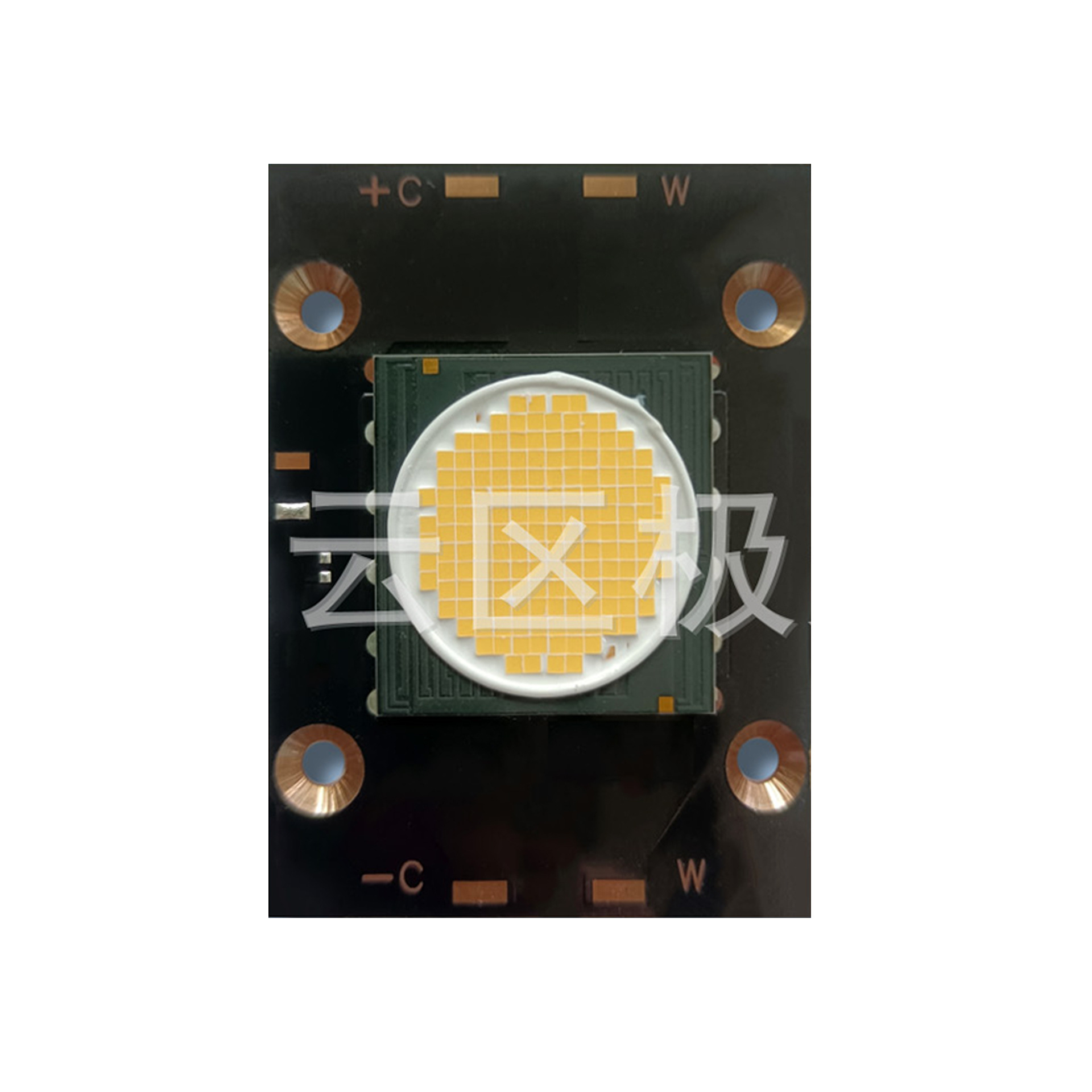 ����ֱ������400W������������ �¿��Դ����led�׹����