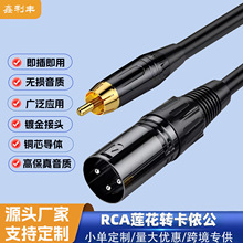 ɏ���^�D���z�����l��RCA���r��AVԒͲ���{��̨���侀RCA�D����