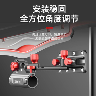 �ս���̨֧���������f���D����̨�����������̨�O��CNC�~��