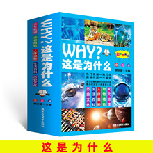 СW֪ͯRL@Ǟʲônx˯ǰHӹ