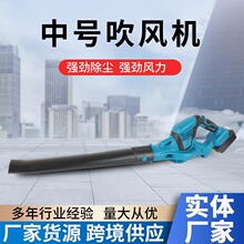 ���I���ʽ��̖���L�C �o���ֳ���X���m�������ó��m��