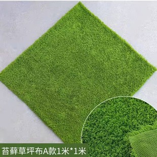 ����̦�\����Ƥ��ƺ��̺������ë̦�\������̦�쾰�ݵز�ƺ��̺