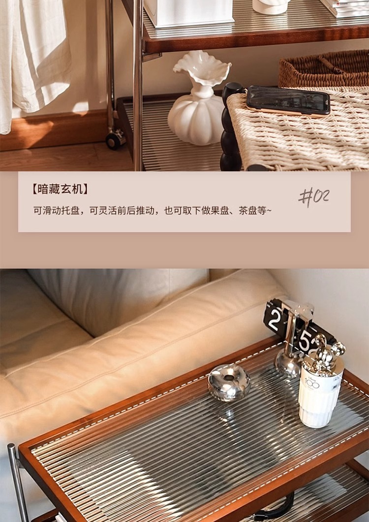 67bb96a8-68b2-4269-878c-14335b2c5051.jpe