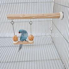 �W�^�B��Ʒ ����Ӳľվ����ǧ�M�� �B�\��������ĥ����ˣ�␞���