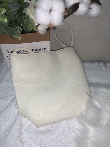 Stroll Mini Small Shoulder Bag for Women, Summer Korean Version, Versatile, Fashion Crossbody Bucket Bag