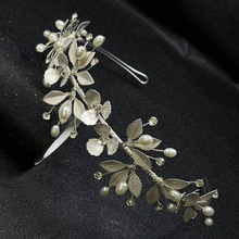 ����ʹ��^��nʽɭϵ����W�ˮ���l���߼��нY�鼆�Y���������