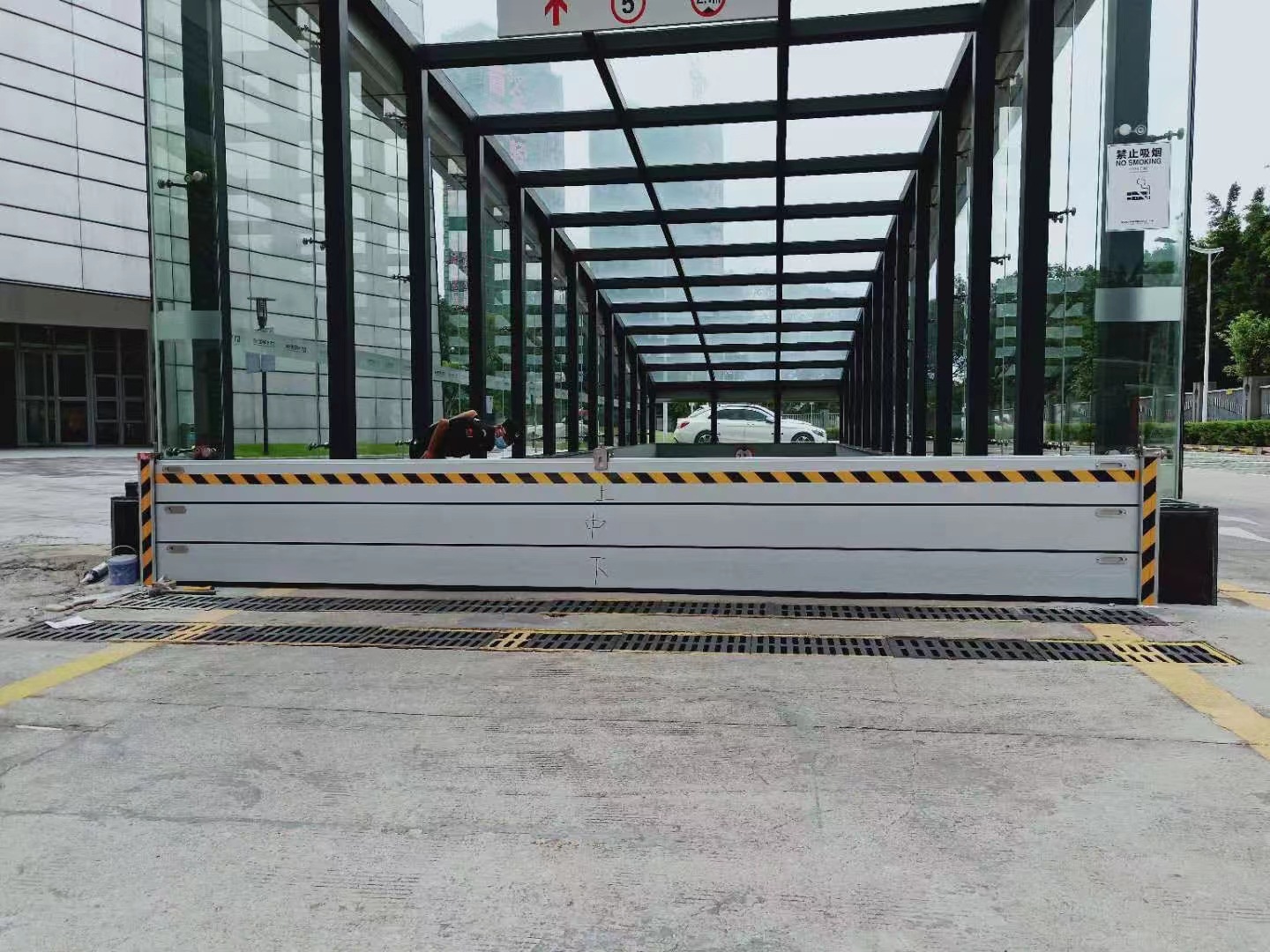 微信图片_20231010162912