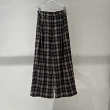 2025¿Ůb|ٴֱͲѝɾo׸eѝŮ 304116