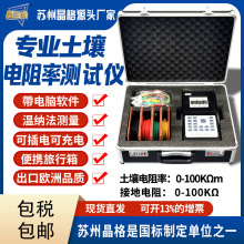 IʙzyO׽ӵyԇxKݾԴ^SҾ׼