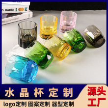 K9������ˮ������������â�ֹ���̸ߙn��Ʊ��o�U��������ʿ�Ʊ�