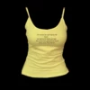 Yellow 1