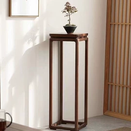 餐边柜;桌类、茶几;博古架