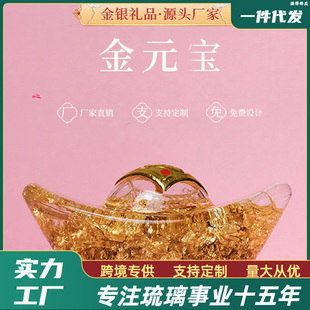 ���Ͳ���������ˮ��Ԫ���ҾӔ[���̄��ͶY�_�I����Sˮ���ֹ�