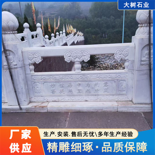 ʯ���o�ڏS�Ұ��b�R��Ժ���ø���h����ʯ�ڗU������ �ӵ�����