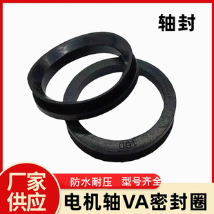 늙C�S��VAˮ�����D�ܷ�Ȧ늄әC�S�÷��mV�����zȦ��ĥ�zȦ