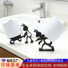 �羳����Ant paper roll holder Λρ������ԡ�Ҿ����[��������