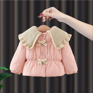Ůͯ��߅�����I��ɫ�ӽq�޷������¿�Ů�����L��Ӻ�ů��������