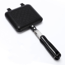 �����б�y�����ο��P ƽ���p��ӟ᲻մ���������y��ģ�߼��