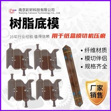 ��֬��ģ0.4/0.5/0.6�w�S���|���䉺�۵�ģ���ݹ���ӡˢģ�в���