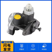 1W0568, 1W-0568, FSG60-0057, 1W568, 2W-7307, 2W-4403, CA2W44