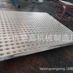 1100*1000������ˮ�剺�C��ˮ����͙Cģ����ˮ�����a��