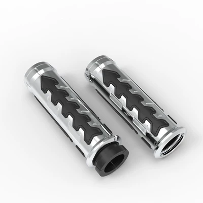 Soft Tail Fls, Motorcycle Handle Cover