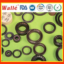 �����z�C�ܷ�Ȧ �͸ߜؿ��ϻ��l�әC���ȫ�������z�ܷ��