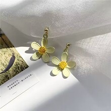 �йŏ͹Ŷ��ʽ�m͢�L��������h�߼������L�ʯ������