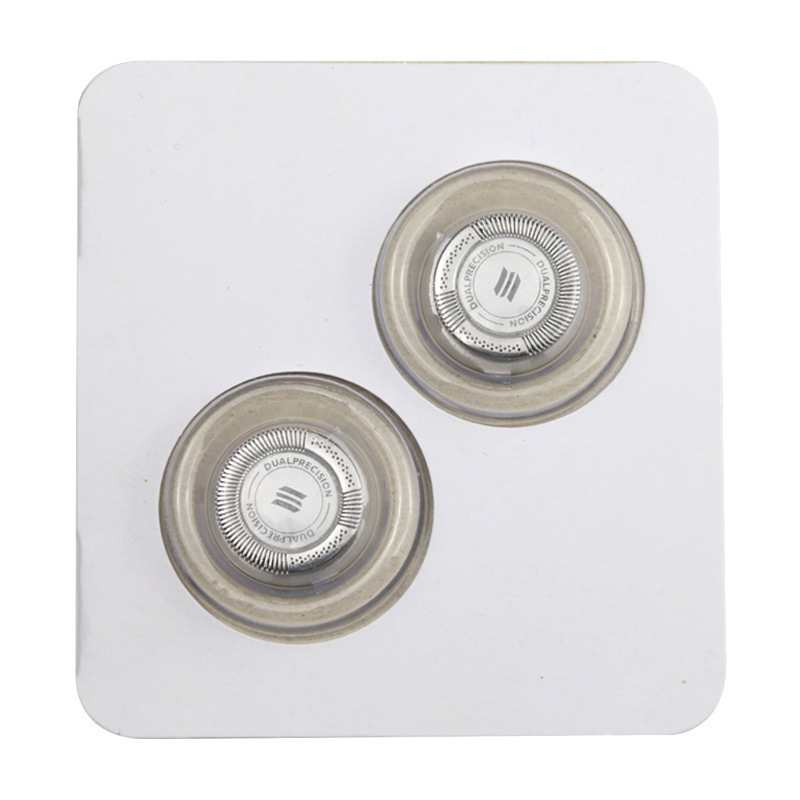 适用于飞利浦电动剃须刀HQ8刀头HQ7310 HQ7340HQ7360HQ7380 pt725