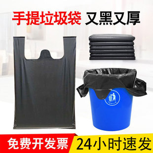 ��ɫ��������̖���ó���̖�Ӻ���íh�l��I�ش�����ʽ�������ϴ�
