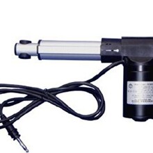 ΢��ֱ��늄��ƗU���I��s�U�Ԅӻ��O�������ƗU