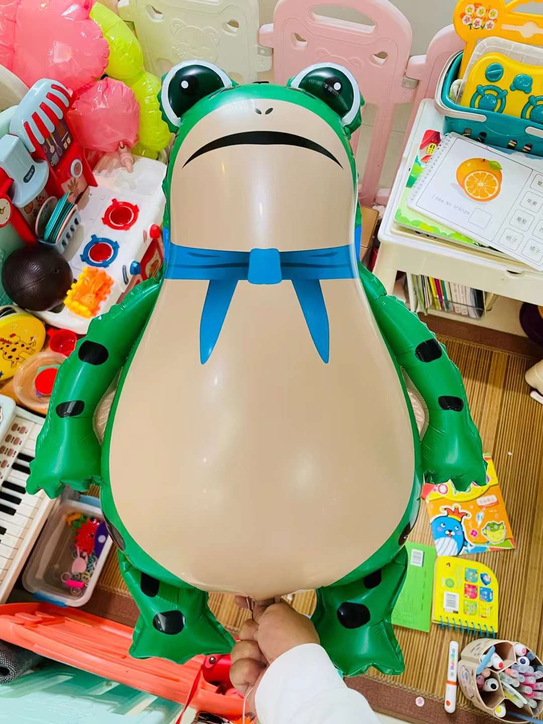 微信图片_20221125160814