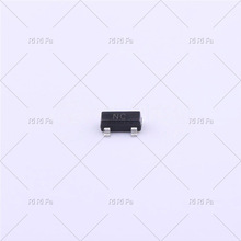 KRC103S (AAAA120002)���־��w��SOT-23ST(�ȿ�)