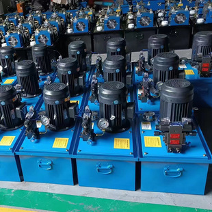 ���Ʒǘ�Һ��վ ΢��Һ��վ���� Һ���͸� �ŷ�Һ��ϵ�y�OӋ�� ��