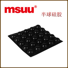 Ҿ ͸z_|  򻯹zw  ηײ|Ƭ