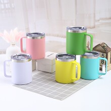 �羳304�p������k�����ֱ��ر�12oz14oz���P��R�˱����ȱ�����