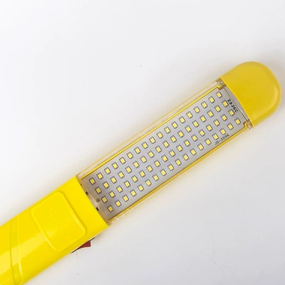 İşçi projektorları – Repair Work Light, Emergency Light