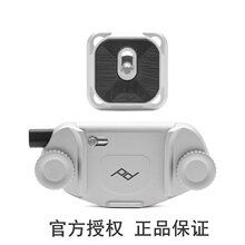 �OӋ���PD���C΢�η������A��PeakDesign�zӰ������������A