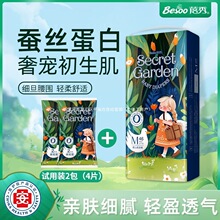 �������ܻ��@�Q�z�냺ȫ������ѝ����ѝ�򲻝�͸��ܽ^�tƨƨ����