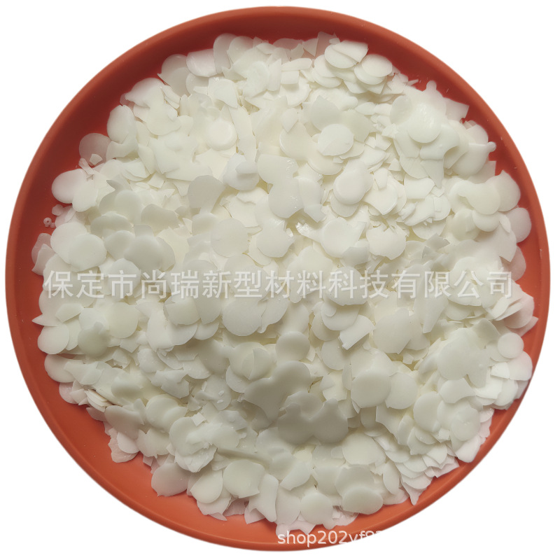 钛酸酯偶联剂表面活性剂波纹管材 高速拉丝填充母粒专用偶联剂