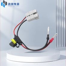 ����50A����ɭ���^�DO�Ͷ��ӱ��U�z��늄Ӳ�܇��늳ش�����B����