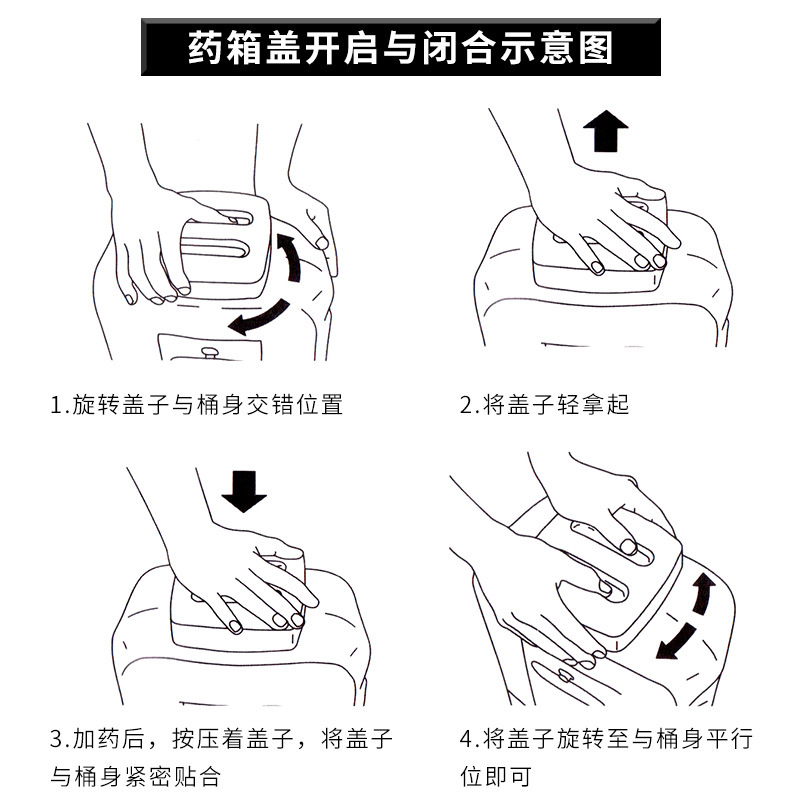 15���綯����ʽ������������ɱ����ǿ��ѹ������ʪ��ȩ