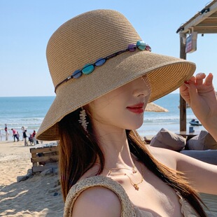 �ļ��¿�ɳ����ñŮ���ܷ������ñ��߅�ȼٷ�ʽ�O��ñ�@ĘС�ݾ�