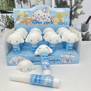 �ɐۿ�ͨ��𹷹��w�z���z����������z��zˮ���Ddiy���w���ľ�