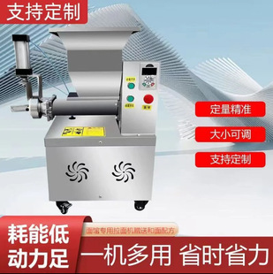 ��F�ָ�C����С������W�C���ӟ�����������愩�әC