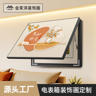 ����늱����w���ړ�����I����ȫ�Ҹ��鼆�վƵ��䮋늱����b�